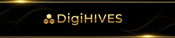 DigiHives